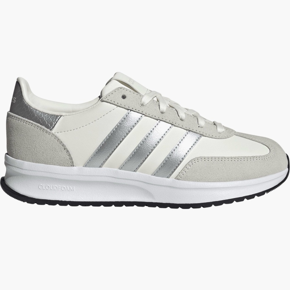 Adidas Run 70’s 2.0 Sneaker - Picture 3 of 10